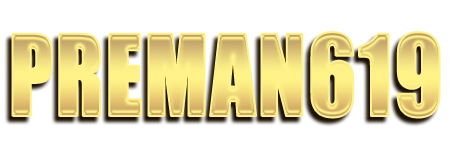 Logo PREMAN619